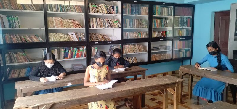 പ്രമാണം:15008 lib1.jpeg