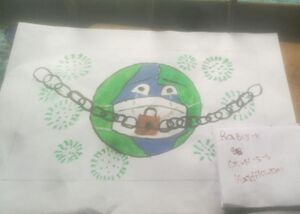 15009 rabiya k 8B.jpeg