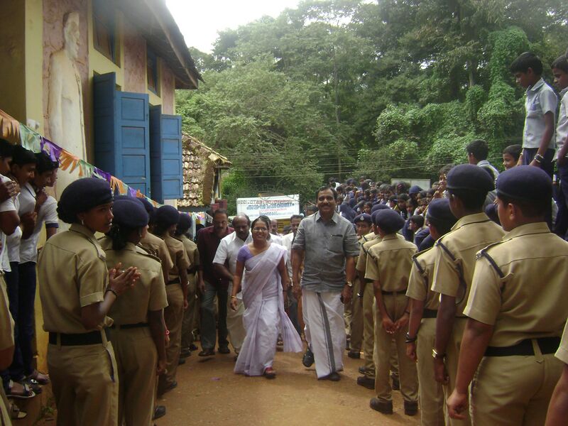 പ്രമാണം:15016 gm48.jpg