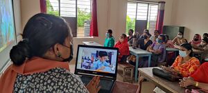 15051-WYD-LKCS22-4 - Manoj.jpg