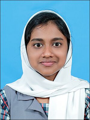 15051 SSLC 24 -MINHA FATHIMA M.jpg