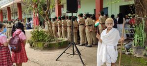 15051 independace day.jpg