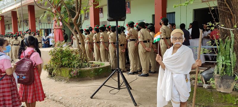 പ്രമാണം:15051 independace day.jpg