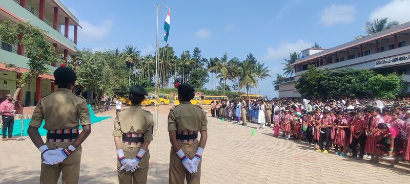 പ്രമാണം:15051 independance day8.jpg