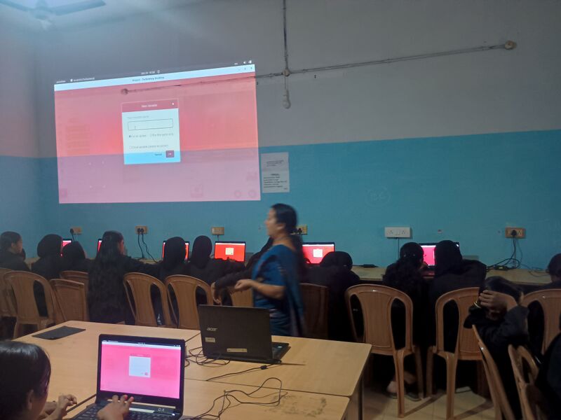 പ്രമാണം:15061 lk unit camp.jpg