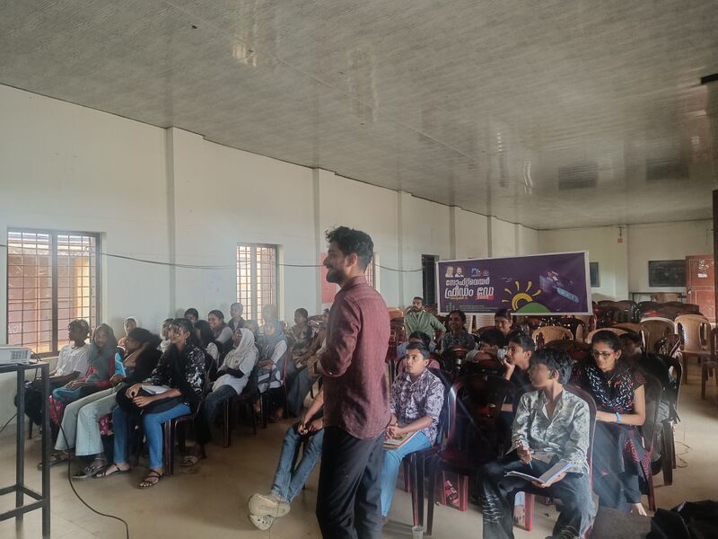 പ്രമാണം:15061 sf 5.jpg