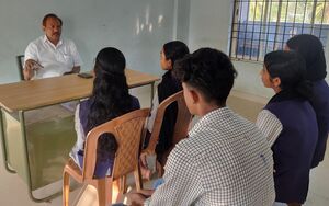 15088 lk local history 3 2024.jpg