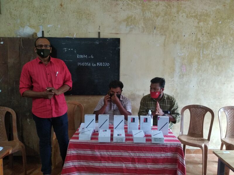 പ്രമാണം:15244 110.jpg