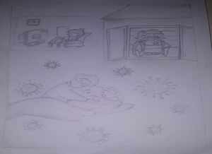 15354 NERKAZCHA10.jpeg