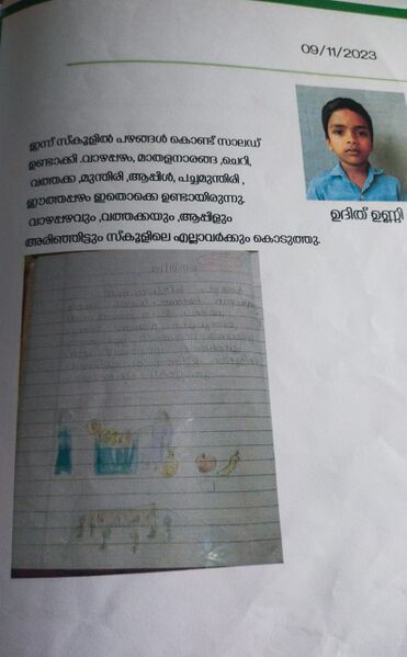 പ്രമാണം:15427-WYD-KUNJ-UDITH UNNI.jpg