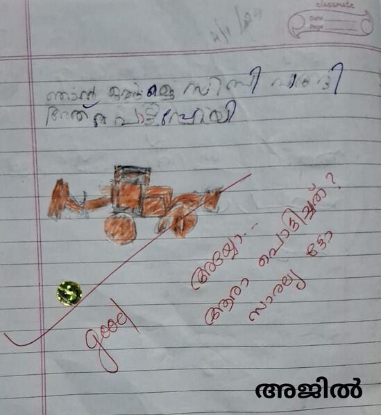 പ്രമാണം:15480-WYD-KUNJ-AJIL BABU.jpg