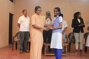 16002 june 4.resized.JPG