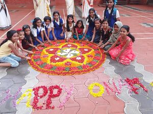 16002 onam2 2023.jpg