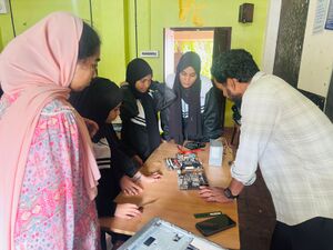 16008 hardware 10..jpeg