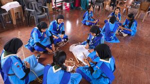 16008 rajyapuraskar 2025 .3..jpeg