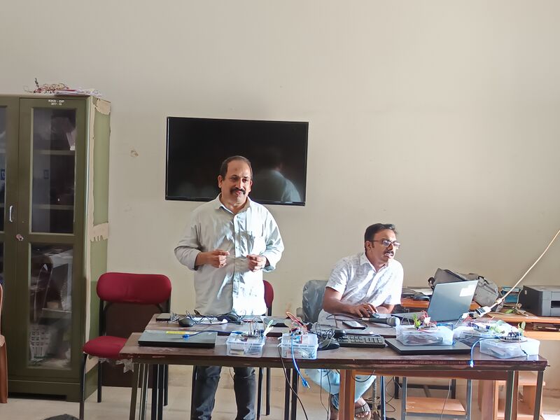 പ്രമാണം:16041 Lk preliminary camp10 2025Sept.jpg