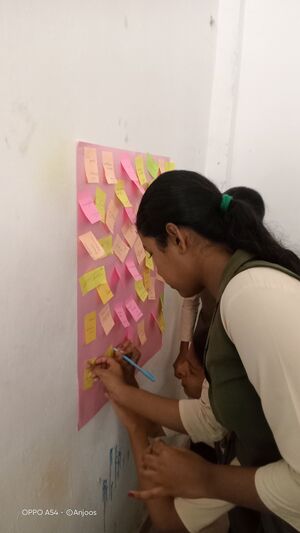 16041 Shilpasala2@24-25 .jpg