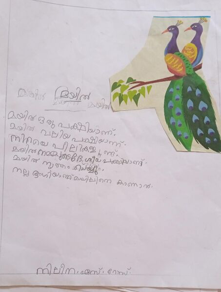 പ്രമാണം:16304-KKD-KUNJ-NILEENA ROSE.jpg