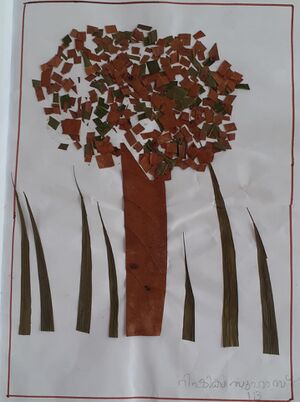 16304-KKD-kunj-rishika suhas.jpg