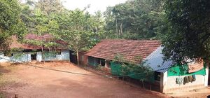 16414-school photo.jpg