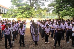 17501 june05 2025 01.JPG