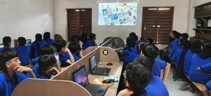 18021-sep24-gbhss manjeri-2.jpg