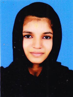 18026 HANEENA. K.jpg