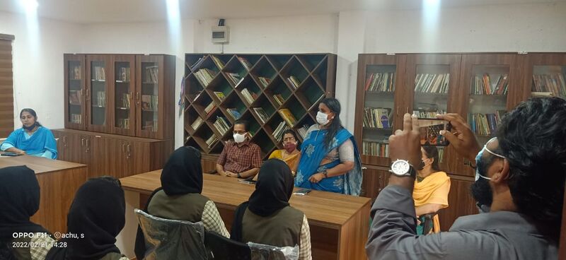 പ്രമാണം:18061 FEB12.5.jpeg