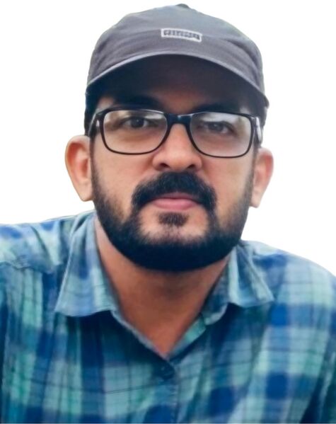 പ്രമാണം:18103 basheer.jpg