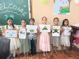 18304 elakal kondu roopangal.jpeg