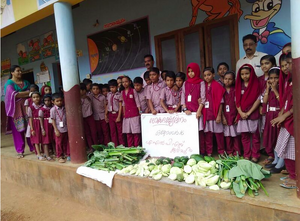 18402 munpravartahanangal 2.png