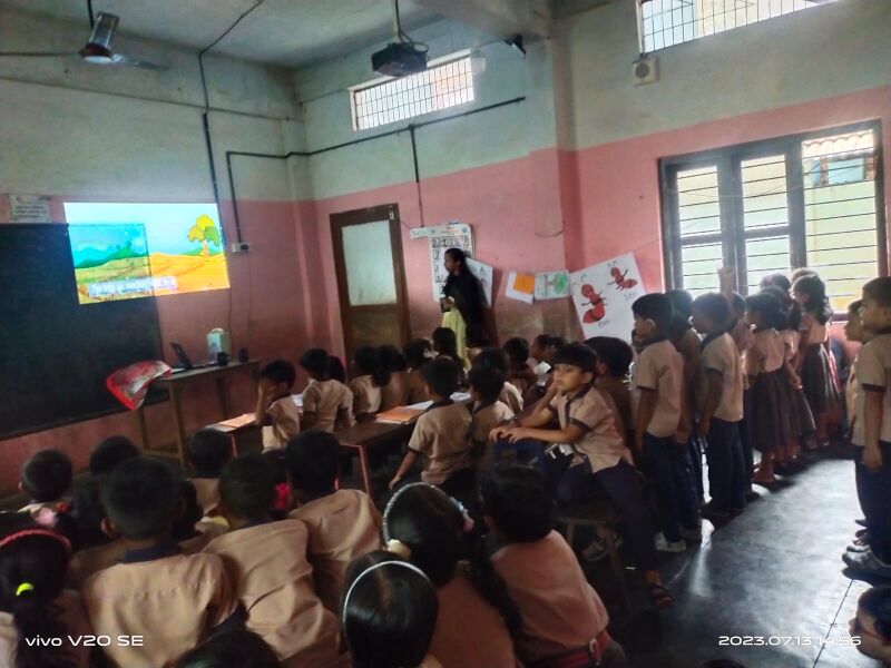 പ്രമാണം:1840HITECH HALL.jpeg