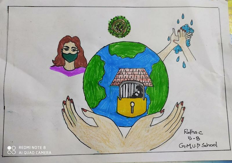 പ്രമാണം:18473 22.jpg