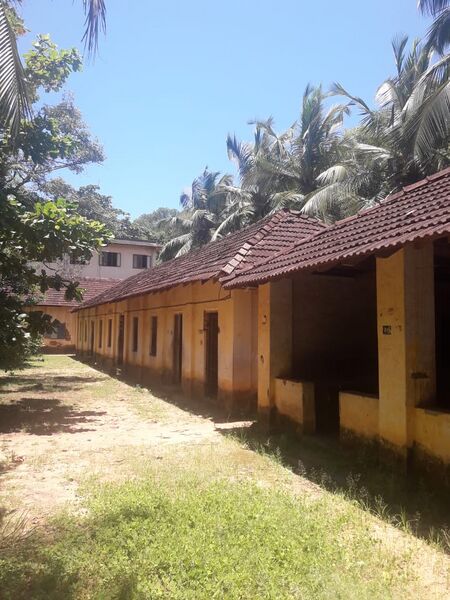 പ്രമാണം:19026 SCHOOL 6.jpeg