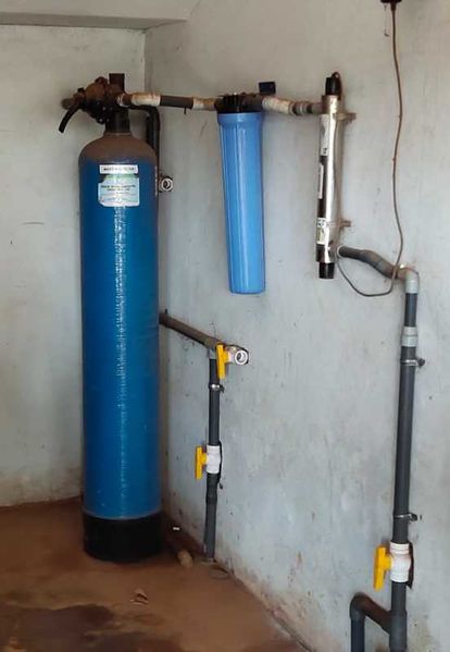 പ്രമാണം:19051 water.jpg