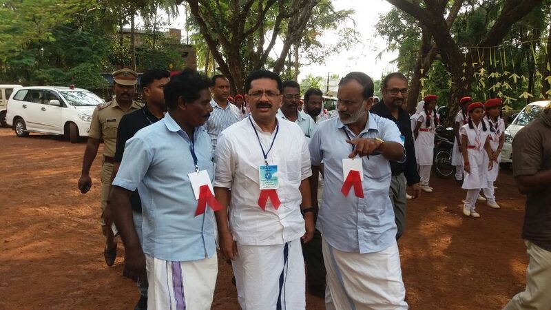 പ്രമാണം:19068 open auditorium.jpg