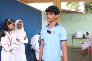 19077 school parlament election9.jpg