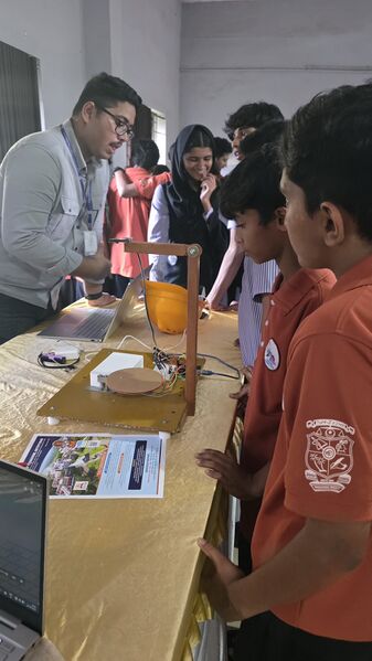 പ്രമാണം:19112lk robotic exhibition 2025-10.jpg