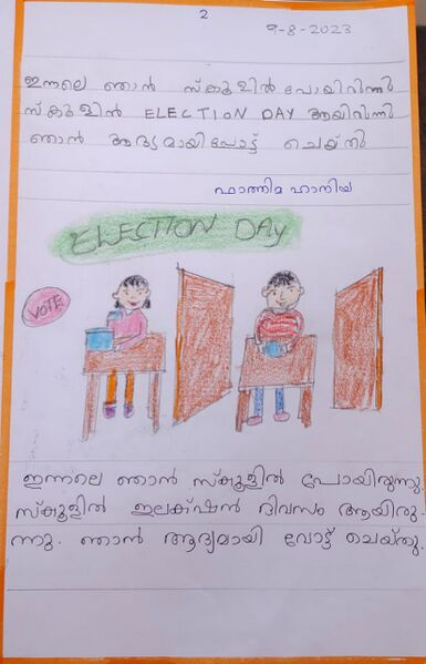 പ്രമാണം:19242-MLP-KUNJ-FATHIMA HANIYA.jpeg