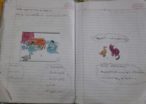 19449-MLP-KUNJ-Nashwa Fathima.jpg