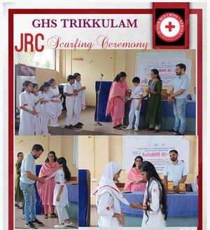 19451 JRC SCARFING GHSTRIKKULAM.jpg