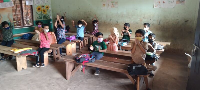 പ്രമാണം:19456 balasabha.jpeg