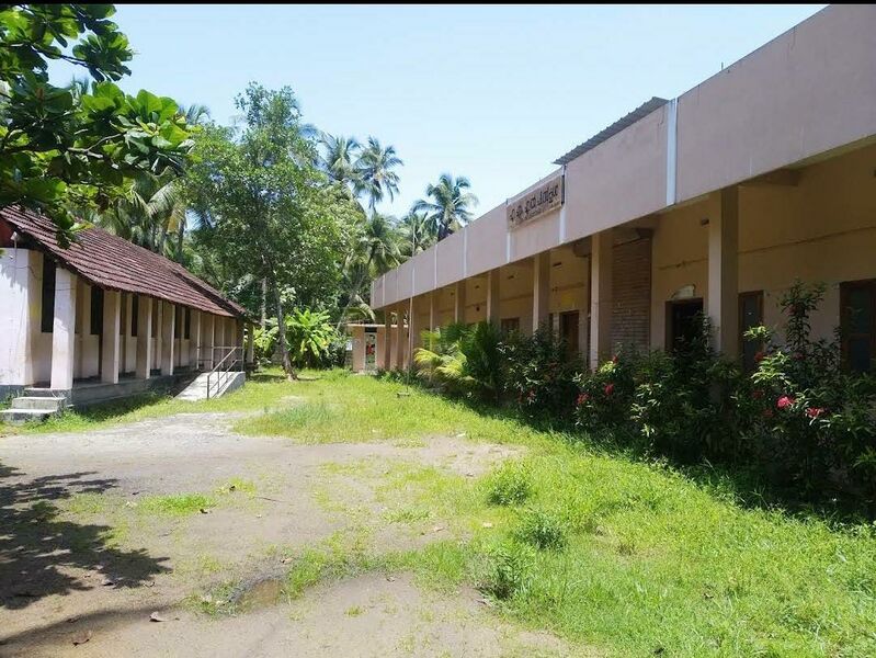 പ്രമാണം:19517-AMLPS KODATHUR.4.jpg