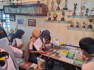 19801-vayana dinam -image1.jpg