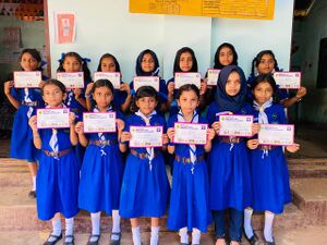 19801 amlps arakkal pullithara.jpeg