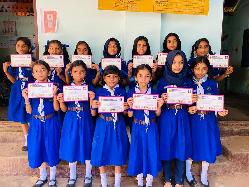 പ്രമാണം:19801 amlps arakkal pullithara.jpeg