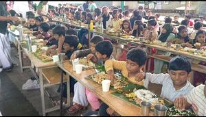 19833-Onam 2022 23 4.jpg