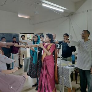 19838 antidrugday pledge.jpg