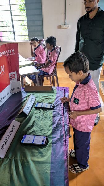 പ്രമാണം:19854-school election 2025-26 1.jpg