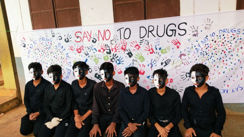 പ്രമാണം:19862 DRUGS DAY.jpg